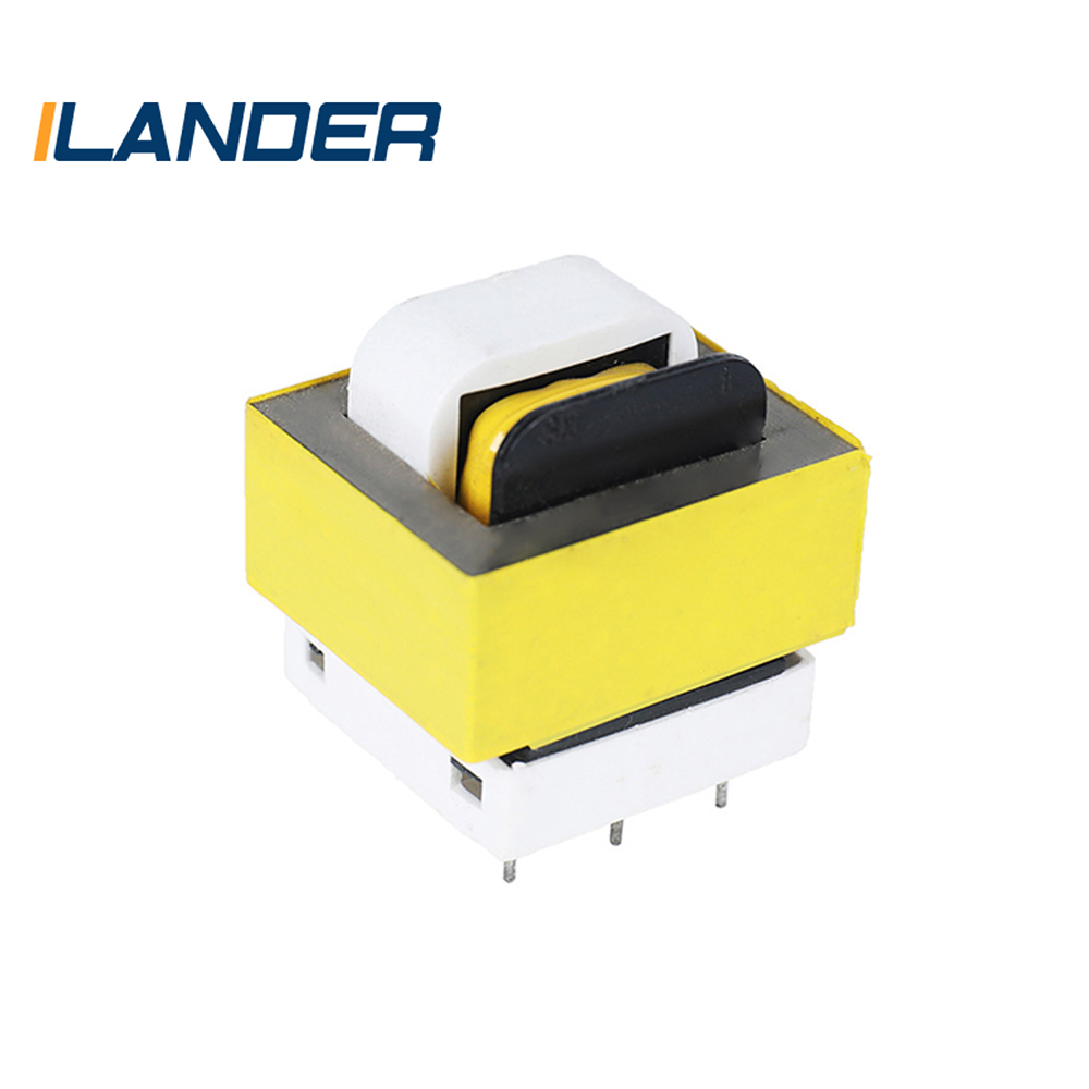 도매 자동 변압기 제조업체, OEM/ODM 회사